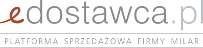 edostawca.pl