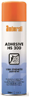 ADHESIVE HS 300 opakowanie 500 ml