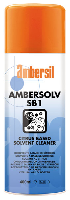 AMBERSOLV SB1 opakowanie 400 ml