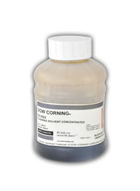 DOWSIL 3522 Cleaning Solvent Concentrate 500ml