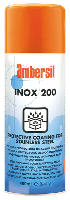 INOX 200 opakowanie 400 ml
