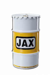 Jax White Mineral Oil ISO 46 / 5GAL (18.93L)