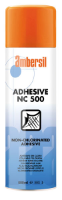 ADHESIVE NC 500 opakowanie 500 ml