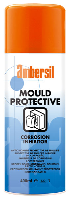 Mould Protective opakowanie 400 ml