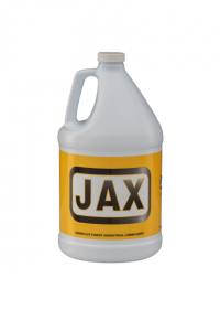 Jax Magna-Plate 72 / 4 x 1 GAL (4 x 3.8L)