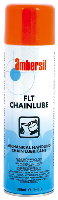 FLT CHAINLUBE opakowanie 500 ml