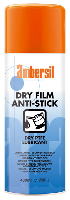 DRY FILM ANTI-STICK opakowanie 400 ml