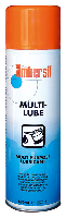 MULTI-LUBE opakowanie 500 ml