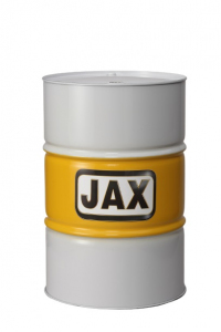 JAX FGH-AW ISO 32 / 55GAL (208,2L)