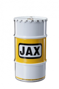 Jax FLOW-GUARD SYNTHETIC ISO 100 / 5GAL (18,9 l)