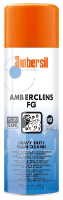 AMBERCLENS FG opakowanie 500 ml