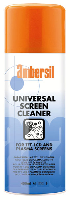 UNIVERSAL SCREEN CLEANER FG opakowanie 400 ml