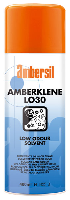 AMBERKLENE LO30 opakowanie 400 ml