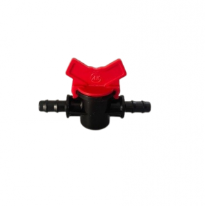 AIRTECH INFUSION VALVE ZAWÓR do infuzji1/2'