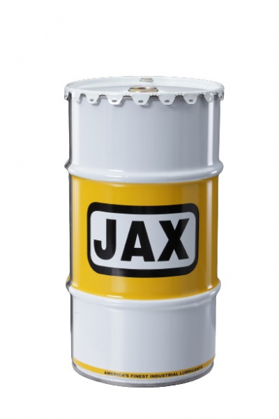 Jax FLOW-GUARD SYNTHETIC ISO 22 / 5GAL (18,9 l)