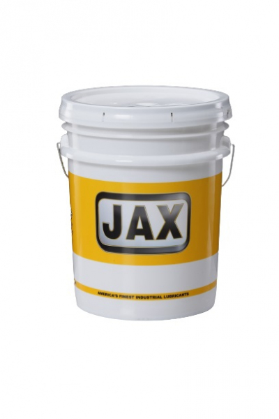 Jax Magna-Plate 72 / 35LB (15.88kg)