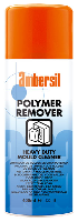 Polymer Remover opakowanie 400ml