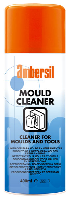 Mould Cleaner opakowanie 400ml