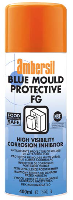 BLUE MOULD PROTECTIVE FG opakowanie 400 ml