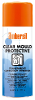 Clear Mould Protective opakowanie 400ml