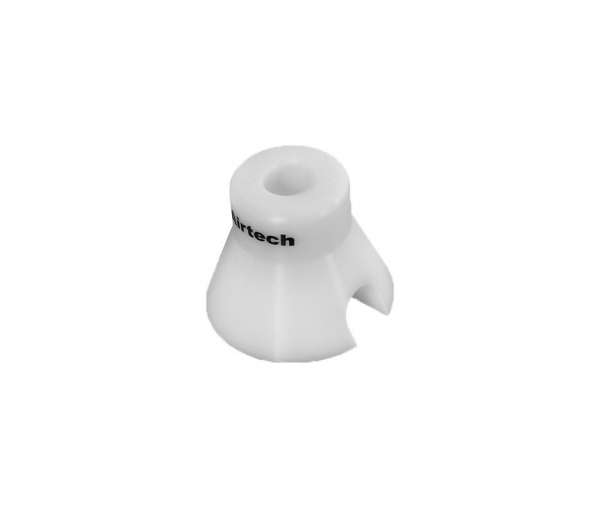 AIRTECH ZŁĄCZKA RIC 1/2