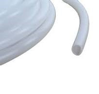 Airtech POLY TUBE PE 9MM ID 1.5MM x 100m