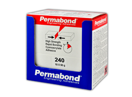 Permabond C240 50g