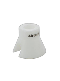 AIRTECH ZŁĄCZKA RIC 1/2