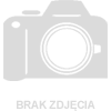 Jax HALO-GUARD FG-PM / 50x15OZ (50x0,425kg)
